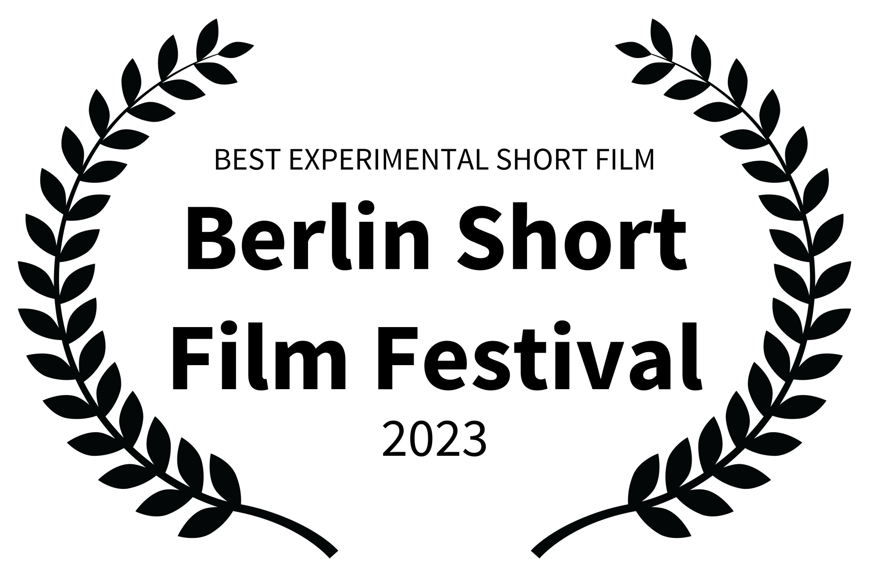 Laurel Berlin Short Film Festival
