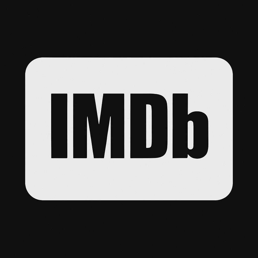 IMDb