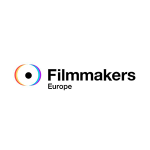 Filmmakers Logo