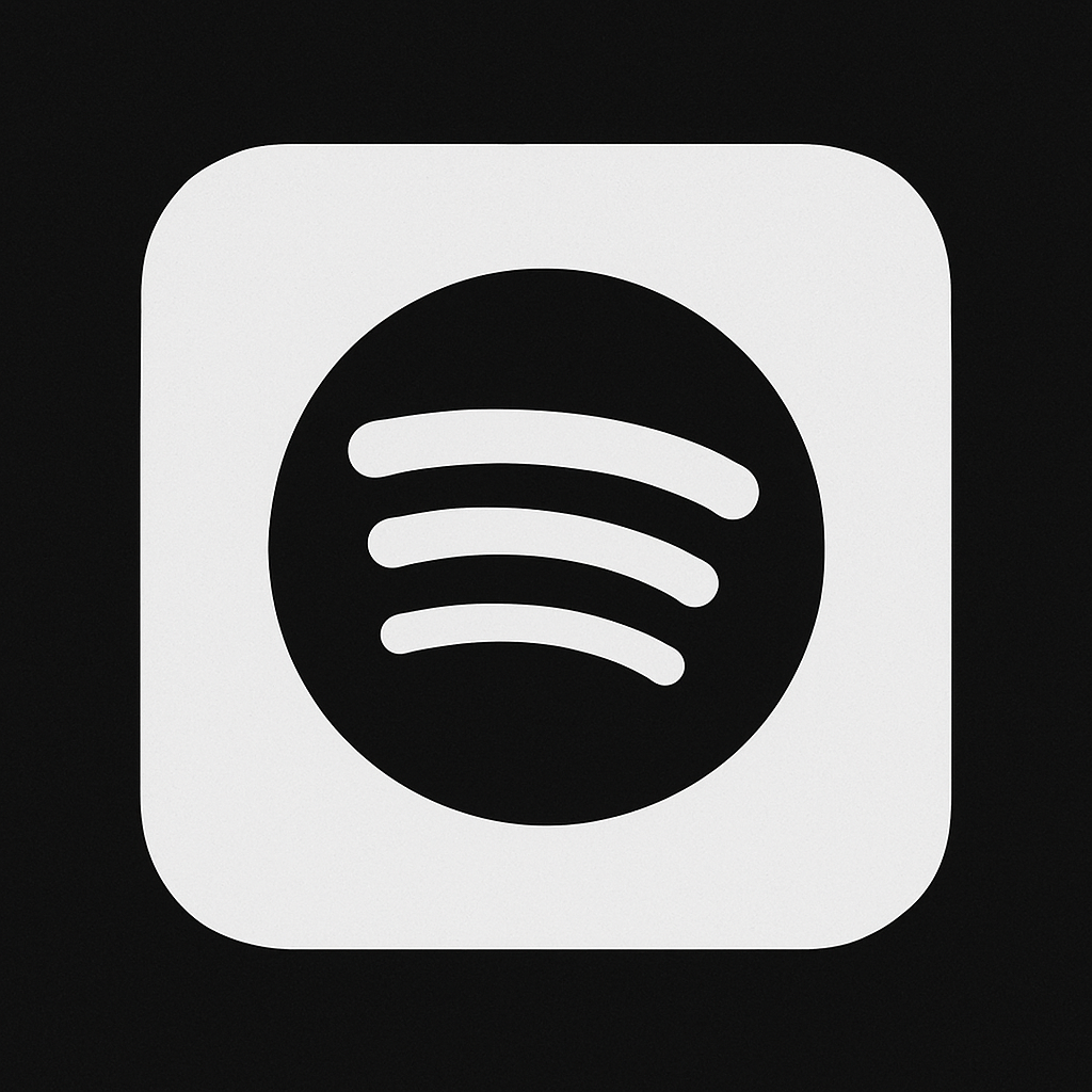 Spotify